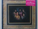 JACKSON 5 'Greatest Hits' Vinyl LP Japan Quad NEW/SEALED