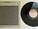 Jimi Hendrix Experience - The Peel Sessions 1988 Strange Fruit 12