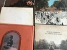 Beatles Albums White album Abbey Road Sgt Pepper Rubber Soul Early Beatles