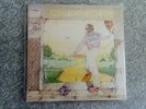 Elton john goodbye yellow brick road yellow vinyl
