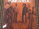 FUNKADELIC - THAT WAS MY GIRL   7