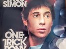 PAUL SIMON - ONE TRICK PONY - VINYL 
