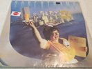 Supertramp:  Breakfast In America, 1979, A&M Audiophile Series, Re-Mastered