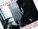 Peter Brotzmann - 14 Love Poems [New Vinyl LP]