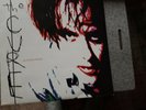 The Cure ?– Bloodflowers Vinyl