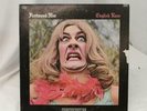 Fleetwood Mac English Rose Used Vinyl LP