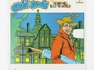 David Bowie ?– The Man Who Sold The World SR-61325 Vinyl Record Album RARE