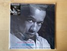Lee Morgan SEARCH FOR THE NEW LAND Music Matters Jazz SRX 180g 33RPM Vinyl NEW