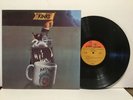 The Kinks - Arthur Or The Decline And Fall Of The British Empire LP Record Album