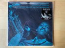 Hank Mobley SOUL STATION Music Matters Jazz SRX 180g 33RPM Vinyl NEW