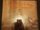 Morrissey - World Peace limited boxset - CD, 12