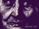 Paradise Lost-One Second (20Th Anniversary)  Remastered] VINYL NUOVO