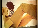 Curtis Curtis Mayfield 1970 Vinyl Curtom Records 1st Press Soul Funk