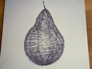 M PEOPLE - BIZARRE FRUIT. 1994 10 TRACK VINYL LP - RARE
