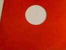 Erasure Etum 815 12” Very Rare Importt It Doesnt Have To Be Heavenly Action