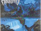 AMORPHIS: Tales from the Thousand Lakes 2018 Relapse Doom Metal Death LP