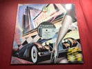 A4-56 CHIC Good Times .. 12” SINGLE .. 1979 .. DK 4801