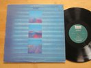 Terje Rypdal - Descendre LP ECM Palle Mikkelborg Jon Christensen Ultrasonic VG++