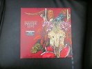 PARADISE LOST - DRACONIAN TIMES MMXI --- 2 LP --- VINYL --- NEUWERTIG