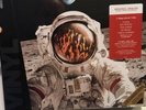 Garth Brooks Legacy Ltd Edition Numbered Series Box Set VINYL Brand New SEALED