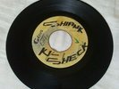 BABA BROOKS  SHANK I SHECK / SHENLEY DUFFUS (KING EDWARDS BLANK 7