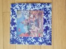 Rolling Stones Their Satanic Majesties Request VG  1967 London Holographic Cover
