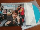 The Divine Comedy 