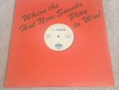 KITTEN& THE CATS STAY WITH ME FACTORY SEALED 12 SINGLE DISCO DANCE