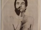 Peter Hammill - If I Could/The Future Now 7