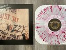 Ozzy Osbourne Just Say Ozzy Vinyl LP See You On The Other Side LIMITED RARE