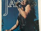Vintage JANIS JOPLIN Janis Soundtrack Self Titled 2 LP Columbia 1975 Vinyl