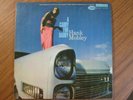 Hank Mobley * Vinyl Blue Note BLP-4230 Audition Copy * EX/EX