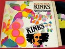 Kinks  