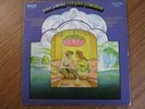 Nina Simone - To Love Somebody * RCA LSP-4152 * EX/EX