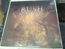 RUSH - CHRONICLES - 3 LP - EU Import - NM Vinyl PROMO INSERT Vertigo ?838 936-1
