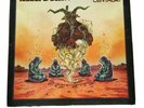 Karma To Burn / Sons Of Alpha Centauri / The Definitive 7