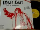 Meat Loaf - Bat Out Of Hell 12