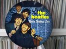 The Beatles - World Without Love 12