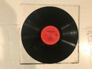 george michael-faith-mint glossy vinyl only 1987