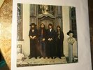The Beatles - Again Hey Jude - Original 1970 LP Record Album Apple SW-385