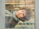 Bob Dylan - Blonde on Blonde 12