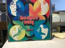 The Beatles   Vol.1   Alpha & Omega   4 LP   OG