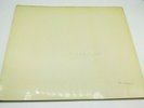 The Beatles WHITE ALBUM 1968 1st MONO COMPLETE + SPACER Very Low Number 0009455