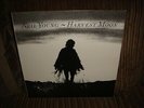 NEIL YOUNG - HARVEST MOON - Vinyl LP RECORD ALBUM- 1992 - 9362450571 - D25