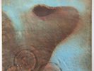 Pink Floyd - Meddle / Echoes - 1971 UK A4/B3 First Pressing - Textured 12” Vinyl