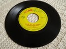 JIMMY HENDRIX TAKE SOMETHING TO REMEMBER/NOT SUNDAY SCHOOL AND LACE MINOR SIGNED
