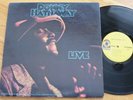 Rare Vintage Vinyl-Donny Hathaway-Live-ATCO SD  33-386-NM