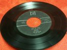 Beatles Misery Taste of Honey Ask Me Why & Anna7