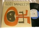 HERBIE NICHOLS The Prophetic Vol. 2 ART BLAKEY Blue Note BLP 5069 dg 10