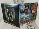 2 LP Vinyl - Tyrannosaurus Rex - Prophets, Seers and Sagas - My People were fair